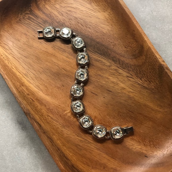 Kiam Family Jewelry - Bracelet